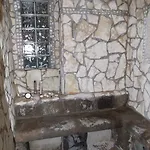 Апарт-отель Giardino Del Sole Форио