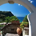 Апарт-отель Giardino Del Sole 4*