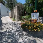 Апарт-отель Giardino Del Sole 4*
