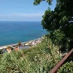 Giardino Del Sole Апарт-отель Форио