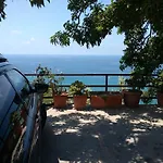 Апарт-отель Giardino Del Sole