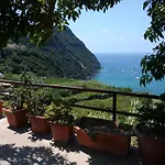 Giardino Del Sole Апарт-отель 4*