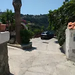 Giardino Del Sole Апарт-отель 4*