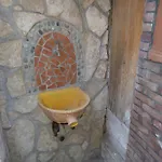 Апарт-отель Giardino Del Sole Форио