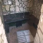 Giardino Del Sole 4*