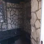 Giardino Del Sole Форио