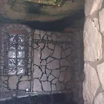 Giardino Del Sole 4* Форио