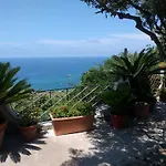 Апарт-отель Giardino Del Sole