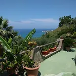 Giardino Del Sole Форио