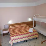 Giardino Del Sole 4*