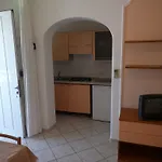 Giardino Del Sole 4*