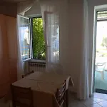 Giardino Del Sole Форио