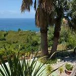 Giardino Del Sole Апарт-отель