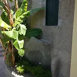 Giardino Del Sole 4*