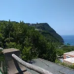 Апарт-отель Giardino Del Sole Форио