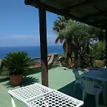 Giardino Del Sole Апарт-отель