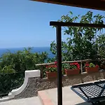 Giardino Del Sole 4* Форио