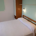 Апарт-отель Giardino Del Sole 4*