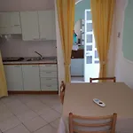 Giardino Del Sole Апарт-отель 4*