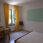 Giardino Del Sole Форио