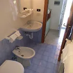 Giardino Del Sole Апарт-отель 4*