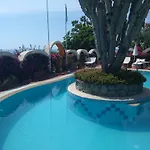 Giardino Del Sole Апарт-отель Форио