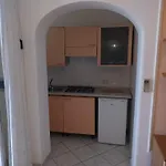 Giardino Del Sole