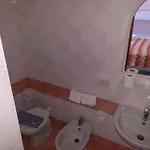 Апарт-отель Giardino Del Sole