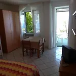 Giardino Del Sole Апарт-отель