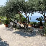 Giardino Del Sole Апарт-отель 4*