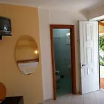 Giardino Del Sole Форио