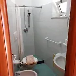 Giardino Del Sole 4* Форио