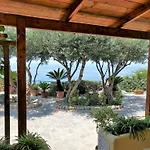 Giardino Del Sole Форио