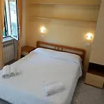 Giardino Del Sole Апарт-отель 4*