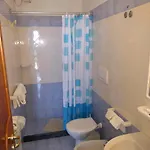 Апарт-отель Giardino Del Sole 4*