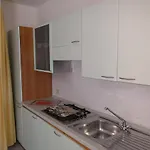 Giardino Del Sole 4*