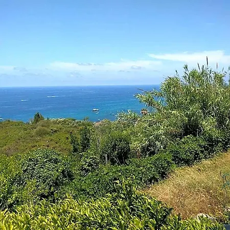 Giardino Del Sole 4*