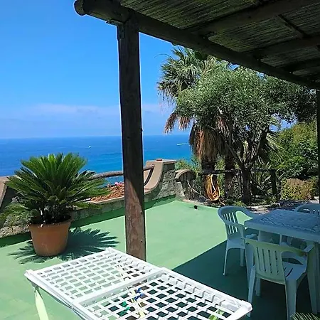 Giardino Del Sole מלון דירות