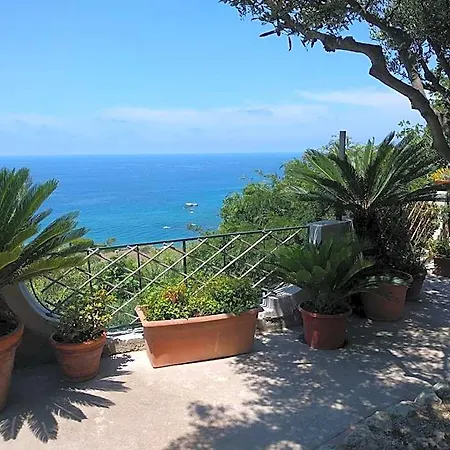 Giardino Del Sole