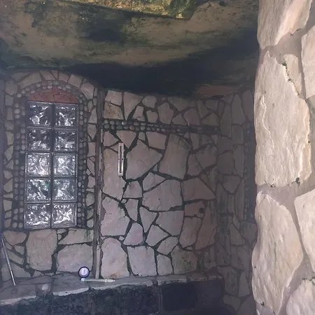 Giardino Del Sole 2* Forio (Isola d'Ischia)