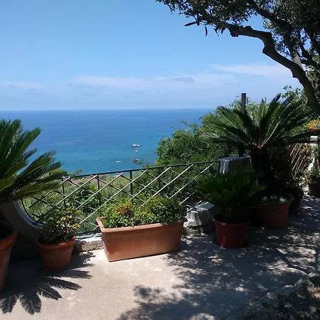 Aparthotel Giardino Del Sole
