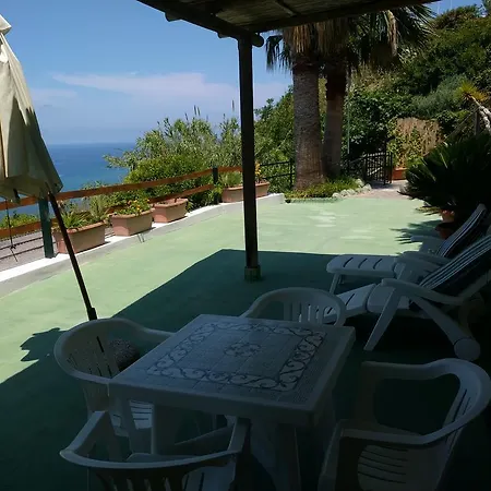 Giardino Del Sole 4*