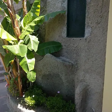 Giardino Del Sole 4*