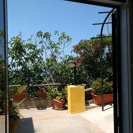 Giardino Del Sole Aparthotel 2*